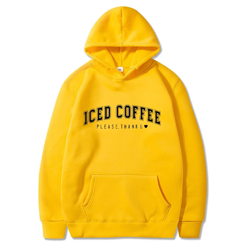 MCHO000011